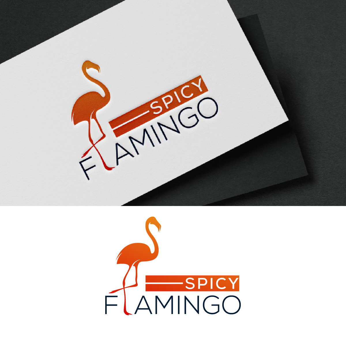 Design de Logo par fly  design pour ce projet | Design #34723970