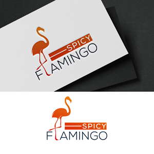 Design de Logo par fly  design pour ce projet | Design : #34723970