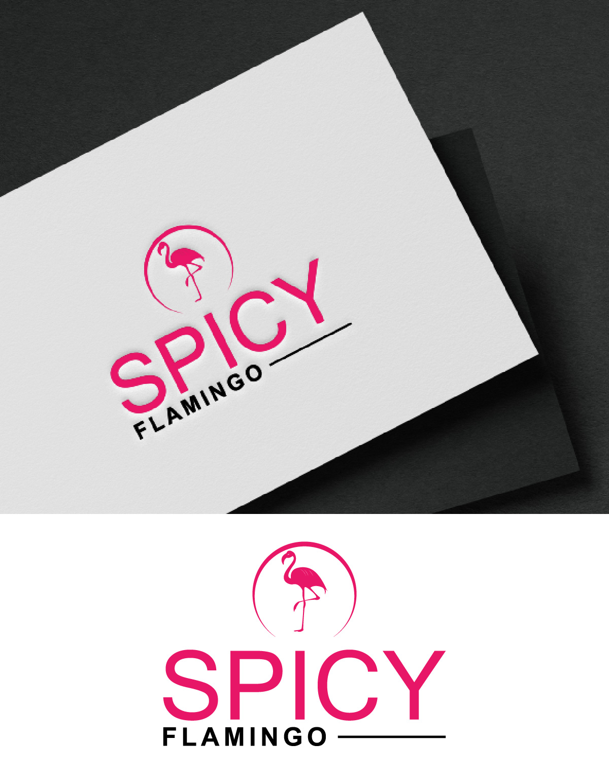 Design de Logo par fly  design pour ce projet | Design #34723971