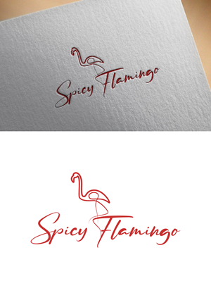 Design de Logo par fly  design pour ce projet | Design : #34723972