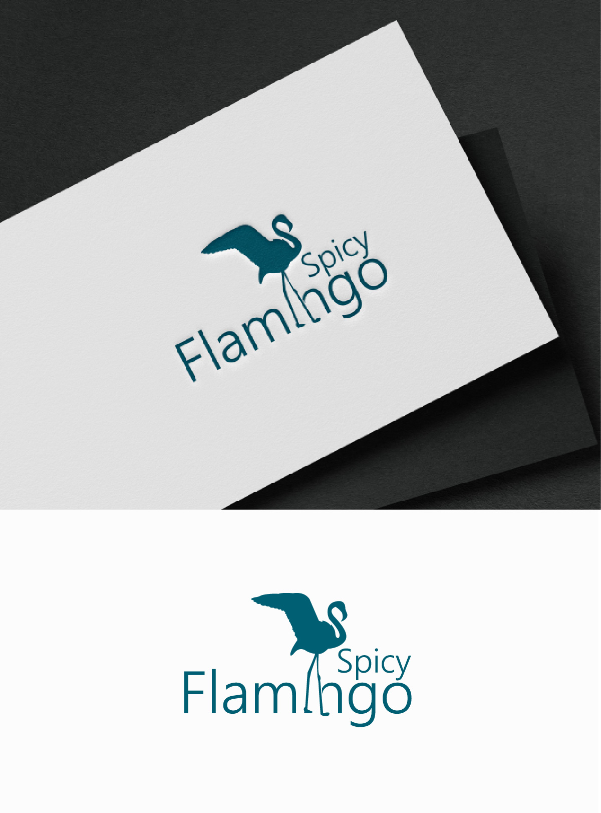 Logo Design by fly  design for this project | Design #34723975