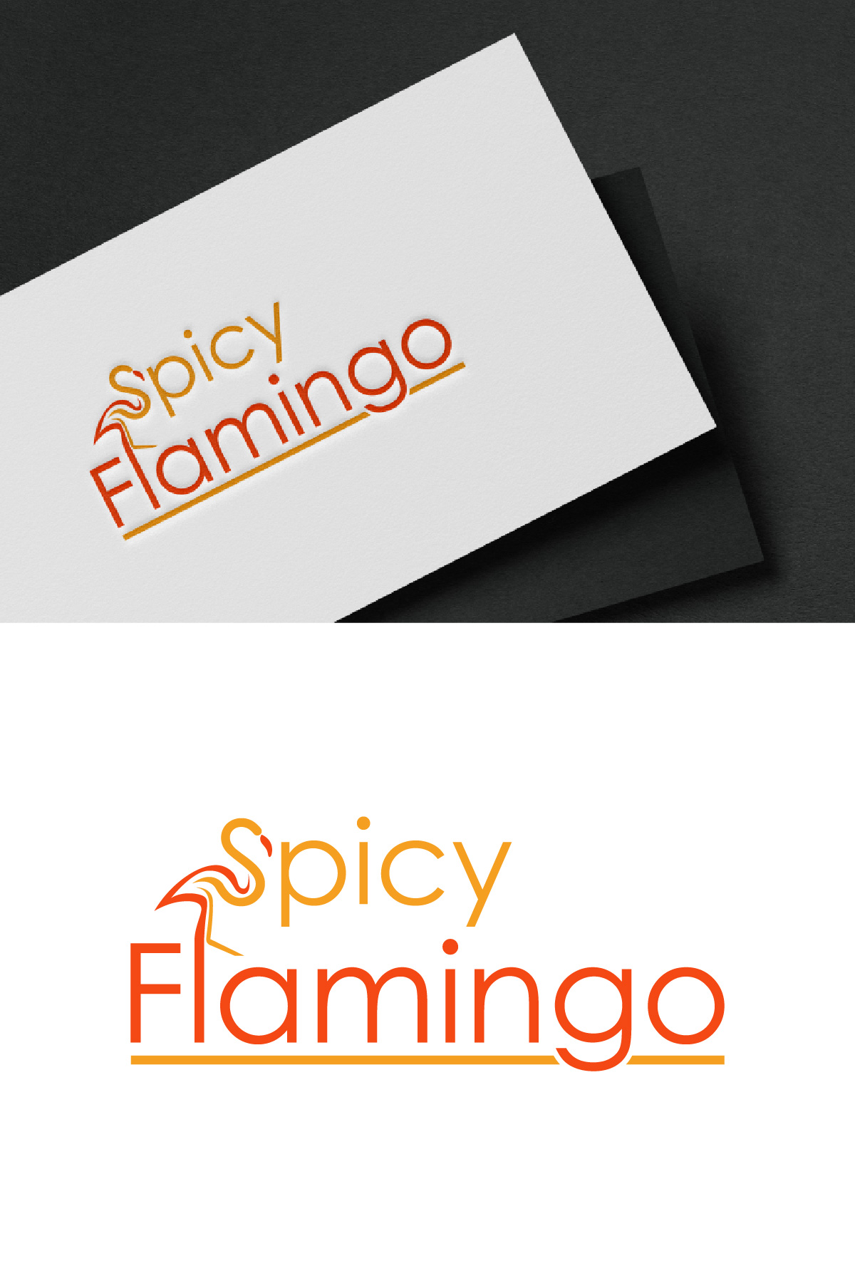 Logo Design by fly  design for this project | Design #34723976