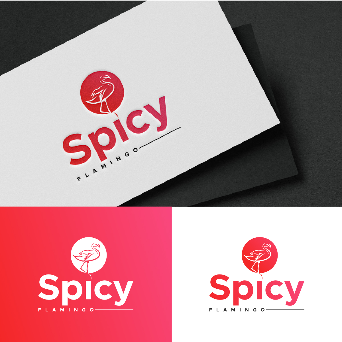 Design de Logo par fly  design pour ce projet | Design #34723977