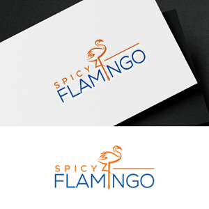 Logo Design by fly  design for this project | Design: #34723978