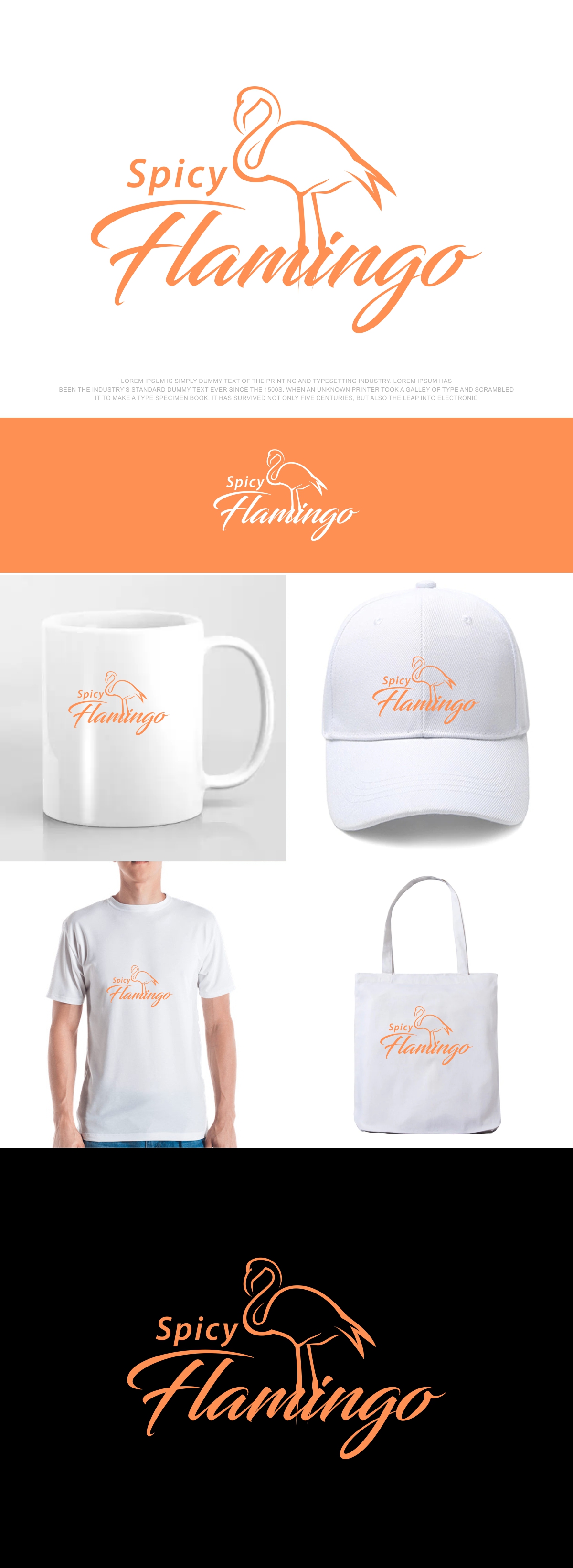 Design de Logo par fly  design pour ce projet | Design #34724317