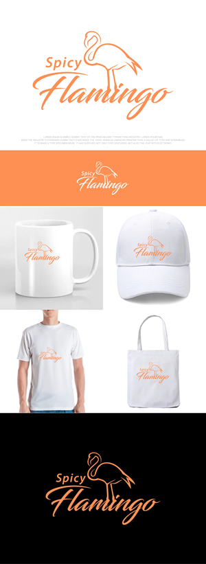 Design de Logo par fly  design pour ce projet | Design : #34724317