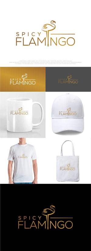 Design de Logo par fly  design pour ce projet | Design : #34728114