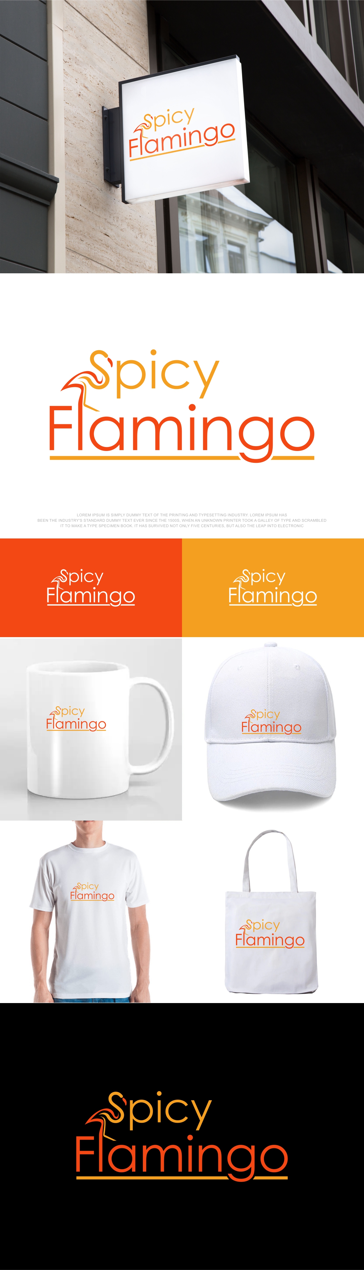 Logo Design by fly  design for this project | Design #34728115