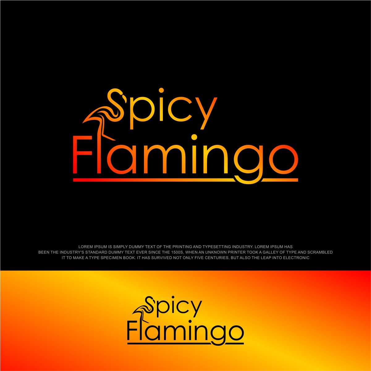 Design de Logo par fly  design pour ce projet | Design #34728116