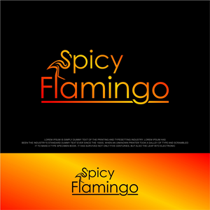 Design de Logo par fly  design pour ce projet | Design : #34728116