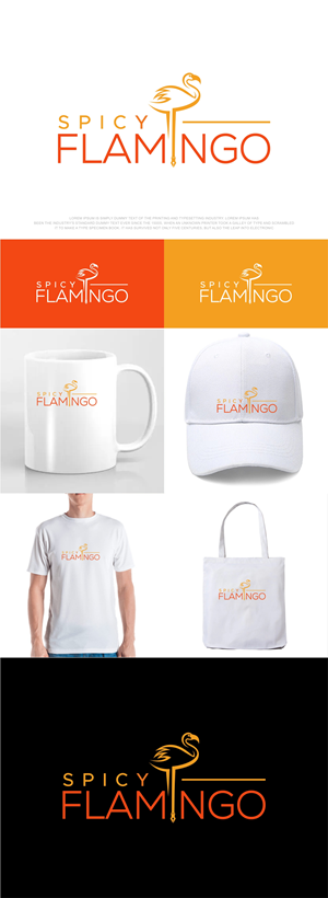Logo Design by fly  design for this project | Design: #34728119