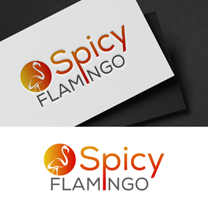 Logo Design by fly  design for this project | Design: #34728373