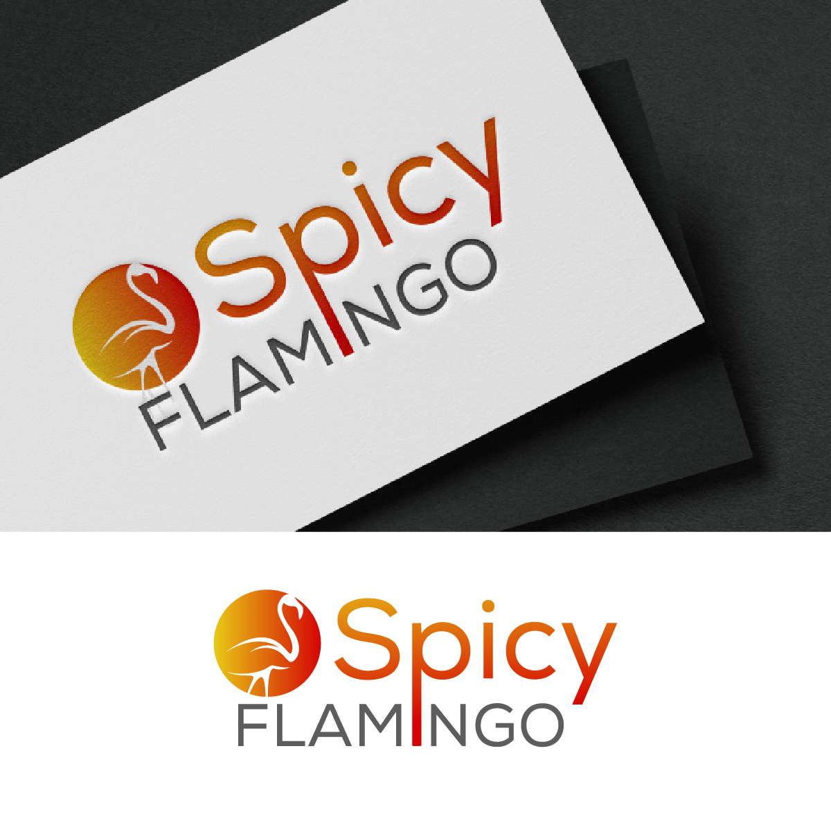 Design de Logo par fly  design pour ce projet | Design #34728374