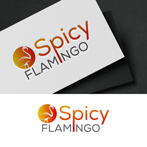 Logo Design by fly  design for this project | Design: #34728374