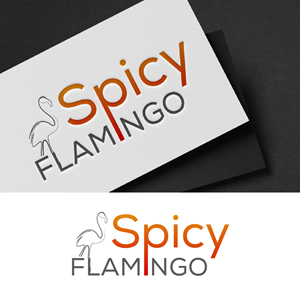 Logo Design by fly  design for this project | Design: #34728375