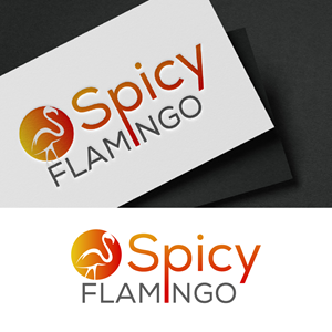 Logo Design by fly  design for this project | Design: #34728376