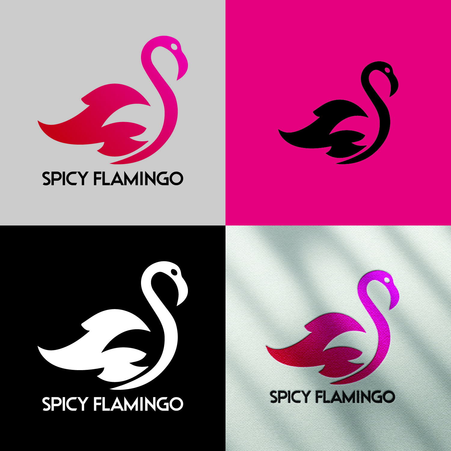 Diseño de Logo por pedro nuno para este proyecto | Diseño #34733123