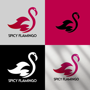 Logo Design by pedro nuno