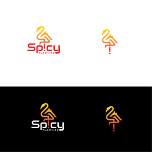 Diseño de Logo por dskyvbc para este proyecto | Diseño: #34720280