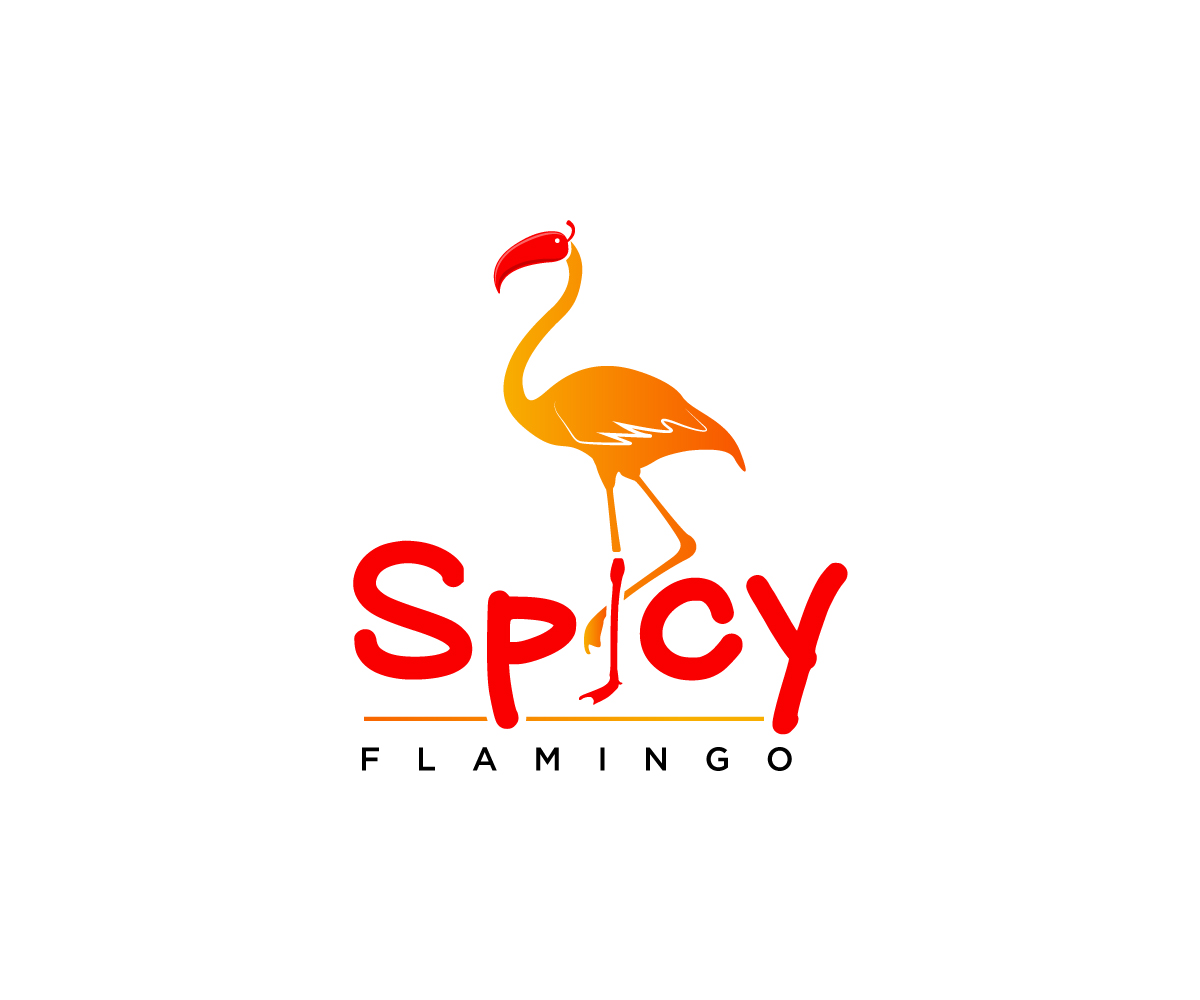 Diseño de Logo por Ansh Design para este proyecto | Diseño #34724055