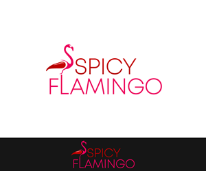 Diseño de Logo por Ansh Design para este proyecto | Diseño: #34724056