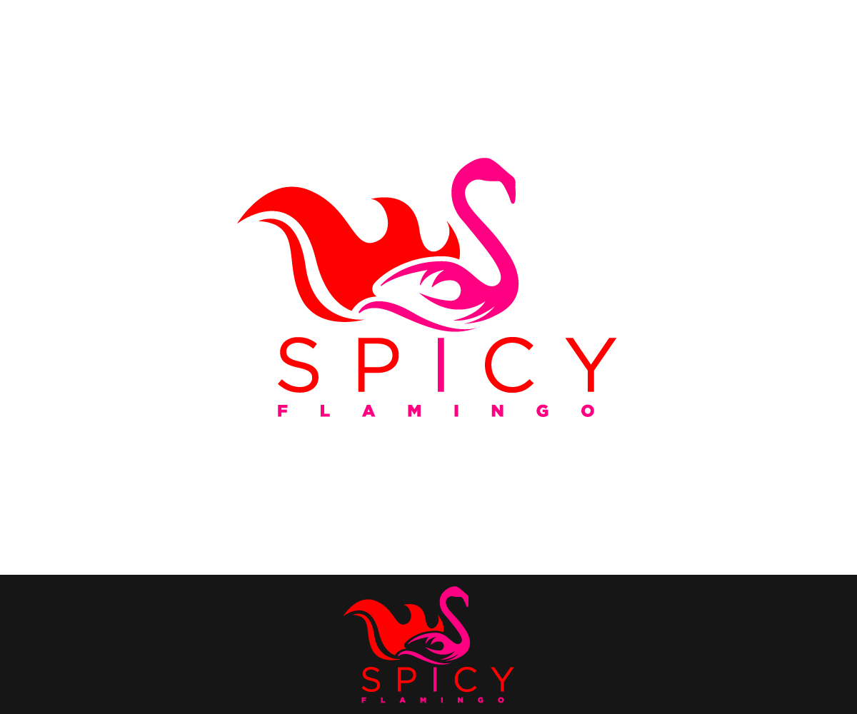Diseño de Logo por Ansh Design para este proyecto | Diseño #34724057