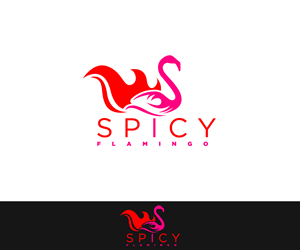 Diseño de Logo por Ansh Design para este proyecto | Diseño: #34724057