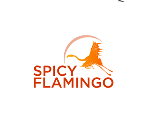 Diseño de Logo por Ansh Design para este proyecto | Diseño: #34724058