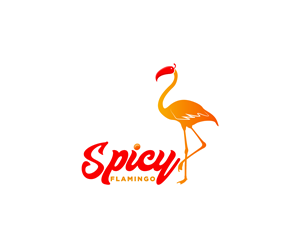 Diseño de Logo por Ansh Design para este proyecto | Diseño: #34724059