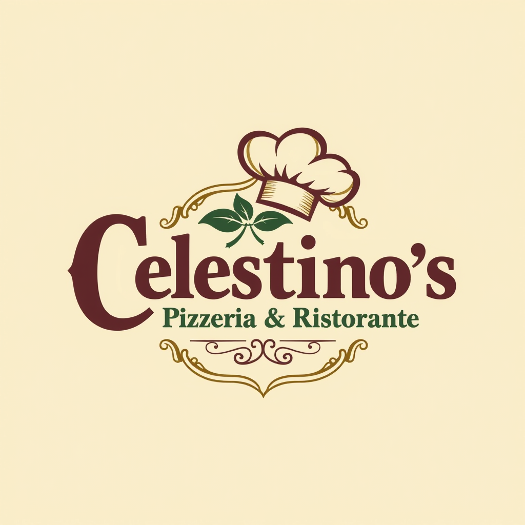 Logo Design by AMBStudio for this project | Design #34720090