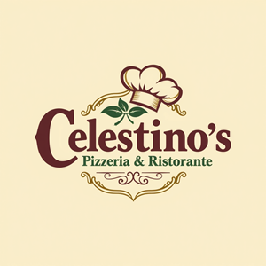 Logo Design by AMBStudio for this project | Design: #34720090