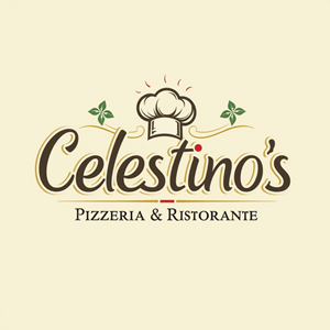 Logo Design by AMBStudio for this project | Design: #34720098