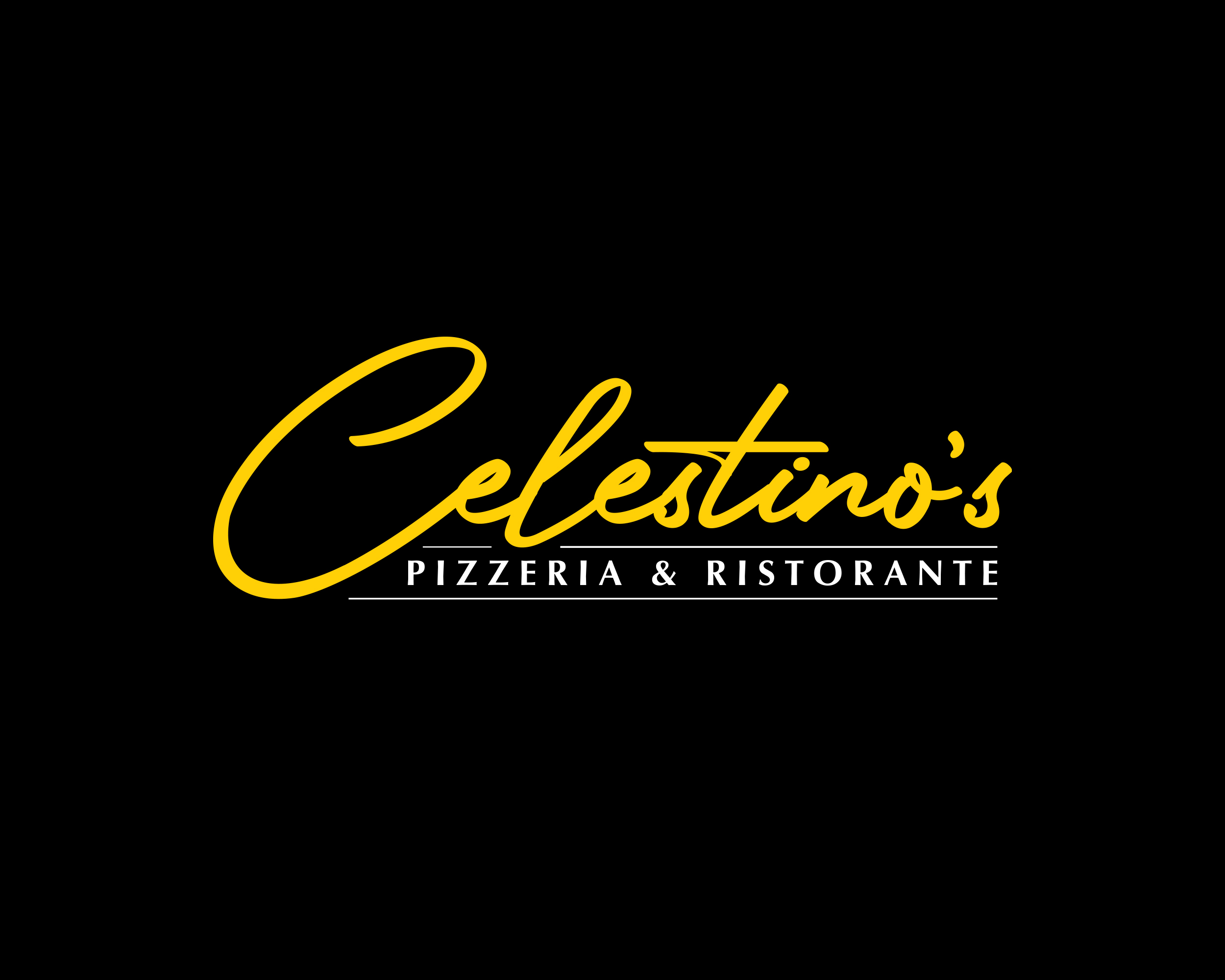 Logo Design by ELOISE LIND for this project | Design #34761802