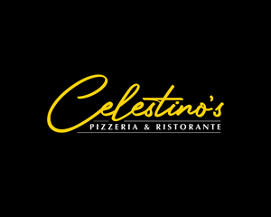 Logo Design by ELOISE LIND