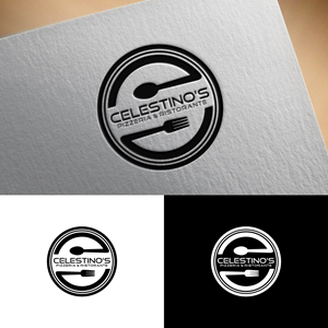 Logo Design by Doa anakKU for this project | Design: #34720651