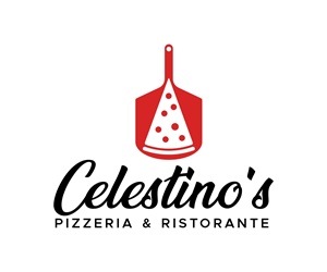 Logo Design by Thati Designs for this project | Design: #34722140