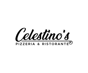Logo Design by Thati Designs for this project | Design: #34750393