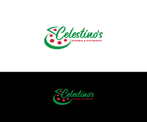 Logo Design by Widi Nalendra for this project | Design: #34725547
