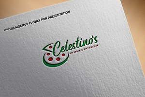 Logo Design by Widi Nalendra for this project | Design: #34725548