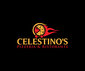 Logo Design by Spark  Design for this project | Design: #34722039