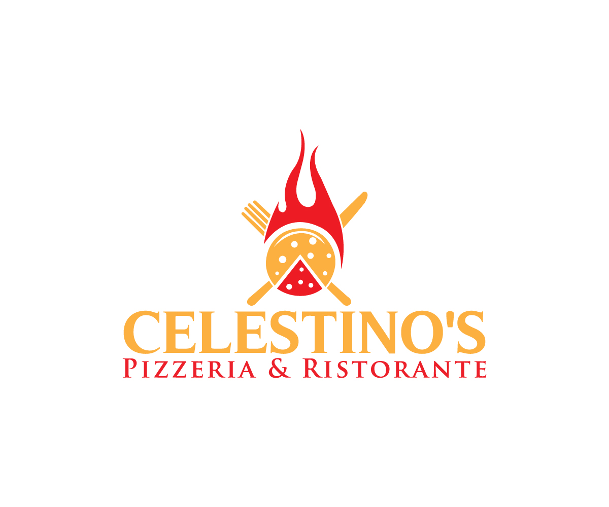 Logo Design by Spark  Design for this project | Design #34722040