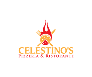 Logo Design by Spark  Design for this project | Design: #34722040
