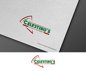 Logo Design by Srk pix!14 for this project | Design: #34724846