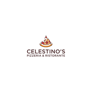 Logo Design by Kaze56 for this project | Design: #34724663