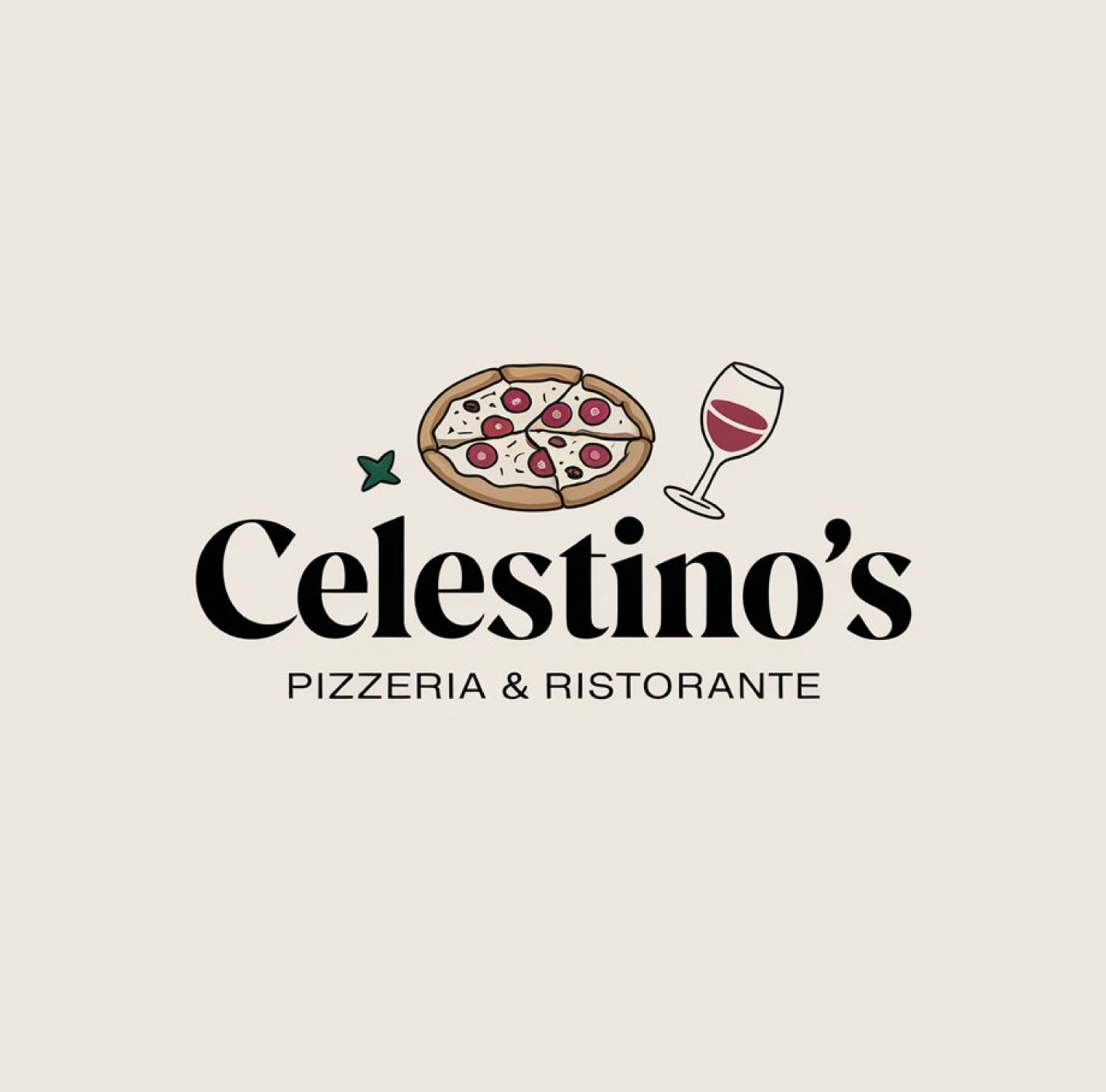 Logo Design by KING JM for this project | Design #34722508
