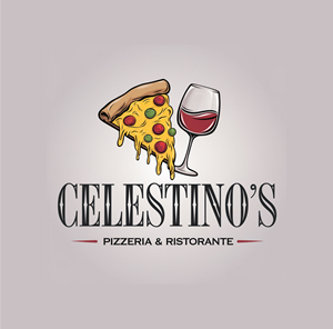 Logo Design by KING JM for this project | Design: #34722510