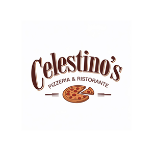 Logo Design by KING JM for this project | Design: #34722512