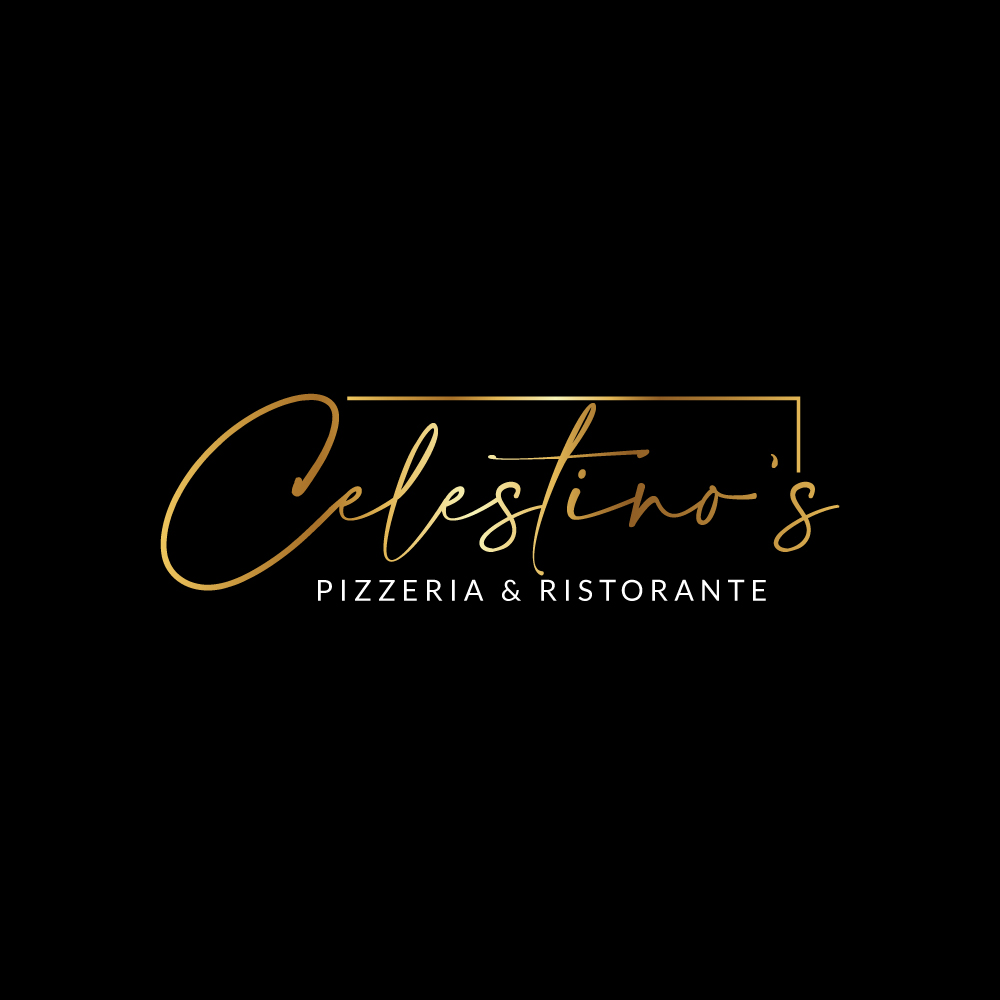 Logo Design by FellaCreator for this project | Design #34731356