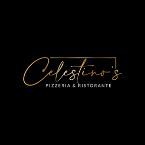 Logo Design by FellaCreator for this project | Design: #34731356