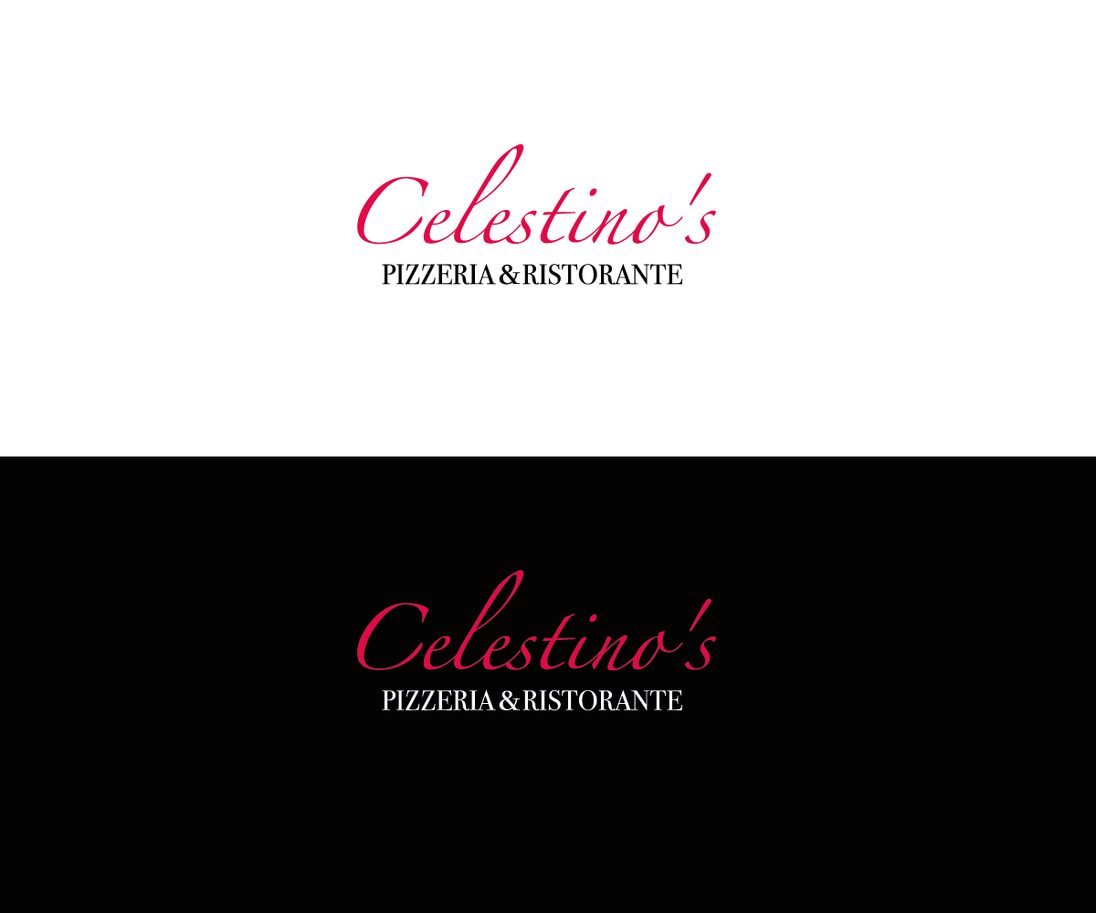 Logo Design by METHODEMAN for this project | Design #34750834